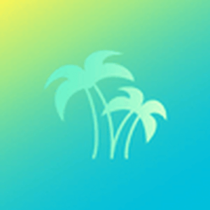 Radio Record Tropical