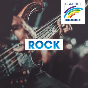 Ouça Radio Regenbogen Rock na aplicação