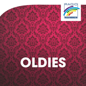 Ouça Radio Regenbogen Oldies na aplicação