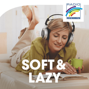 Ouça Radio Regenbogen Soft and Lazy na aplicação