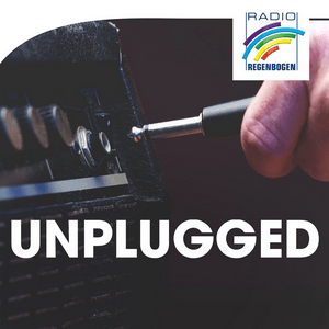 Ouça Radio Regenbogen Unplugged na aplicação