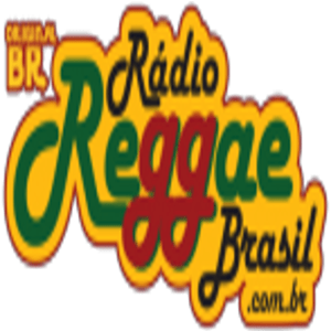 Ouça Radio Reggae na aplicação