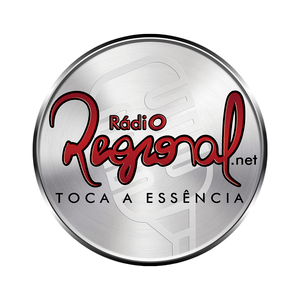 Ouça RadioRegional Net na aplicação