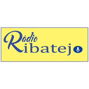 Web rádio Ribatejo