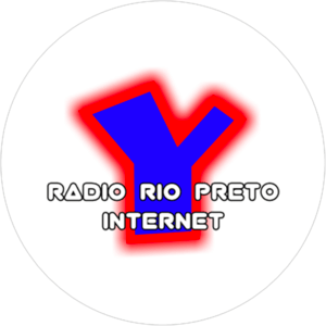 Ouça Radio Rio Preto Internet na aplicação