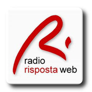 Ouça Radio Risposta Web na aplicação