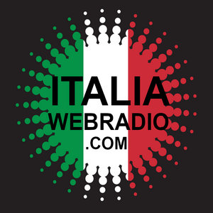 Ouça Italia Web Radio na aplicação