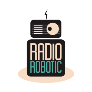 Ouça Radio Robotic na aplicação