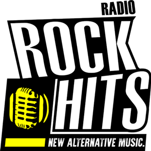 Ouça Radio Rock Hits na aplicação