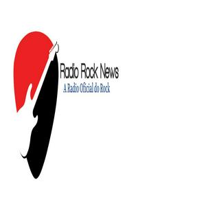 Radio Rock News
