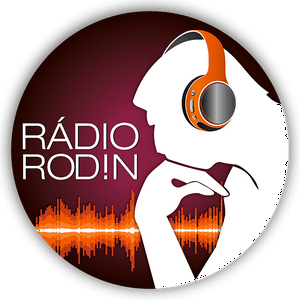 Ouça Rádio Rodin na aplicação