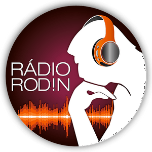 Rádio Rodin
