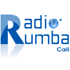 Ouça Radio Rumba Cali na aplicação