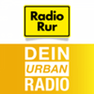 Ouça Radio Rur - Dein Urban Radio na aplicação