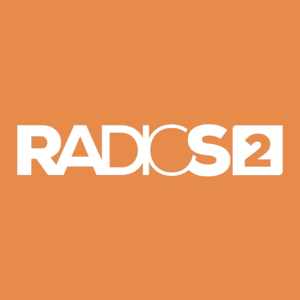 Radio S2