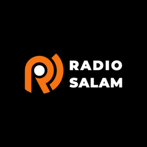 Ouça Radio Salam na aplicação