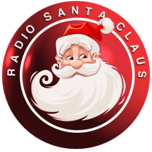 Ouça Radio Santa Claus  na aplicação