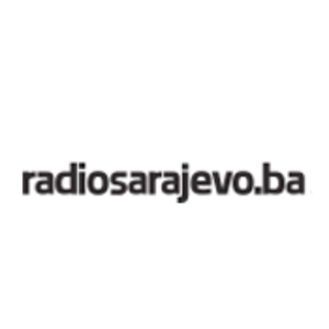 Ouça Radio Sarajevo na aplicação