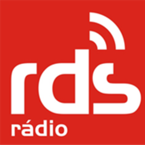 Ouça Rádio RDS na aplicação