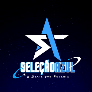 Rádio Seleção Azul