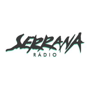 Rádio Serrana FM 106.1