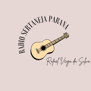 Radio Sertaneja Paraná