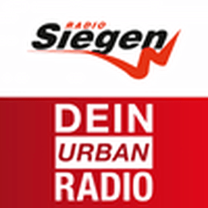 Ouça Radio Siegen - Dein Urban Radio na aplicação