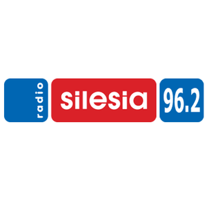 Ouça Radio Silesia na aplicação