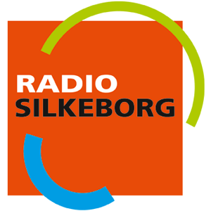 90.0 Radio Silkeborg