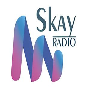 Ouça Skay Radio na aplicação