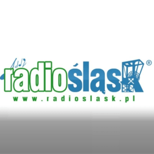 Ouça Radio Śląsk na aplicação