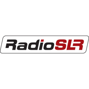 Ouça Radio SLR 106.5 FM na aplicação