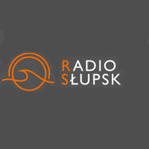 Ouça Radio Słupsk na aplicação