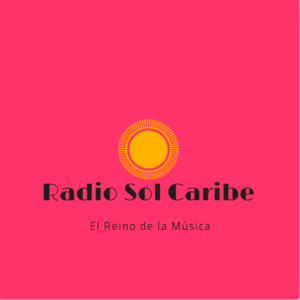 Radio Sol Caribe