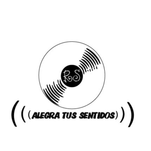 Ouça Radio Son na aplicação