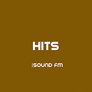 Ouça Radio Sound - Hits na aplicação