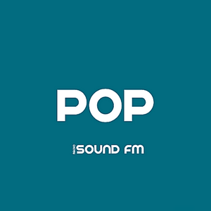 Ouça Rádio Sound - Pop na aplicação