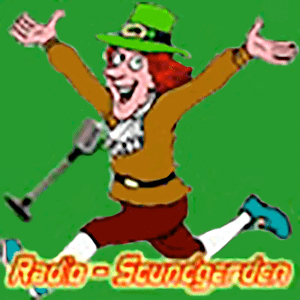 Radio Soundgarden