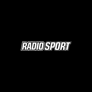 Ouça Radio Sport na aplicação