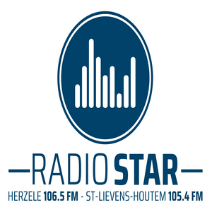 Radio STAR Herzele