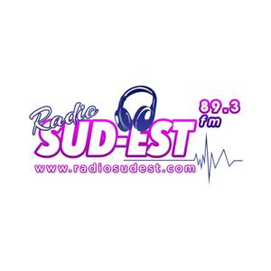 Ouça Radio Sud Est na aplicação