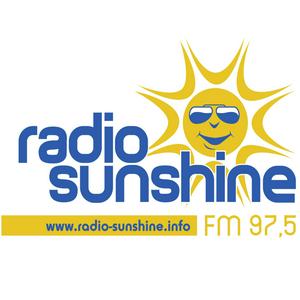 Radio Sunshine FM 97,5