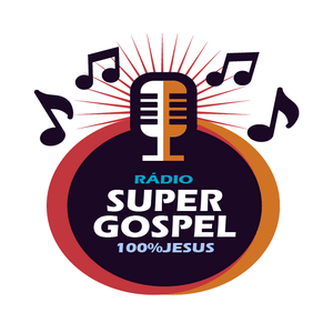 Ouça Rádio Super Gospel na aplicação