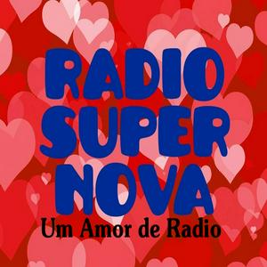 Ouça Radio Super Nova na aplicação