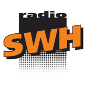 Ouça Radio SWH na aplicação