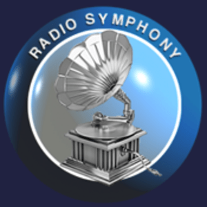 Ouça Radio Symphony na aplicação