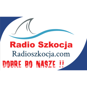 Ouça Radio Szkocja  na aplicação