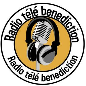 Ouça Radio télé benediction na aplicação