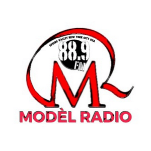 Ouça Radio Tele Model FM 88.9 na aplicação