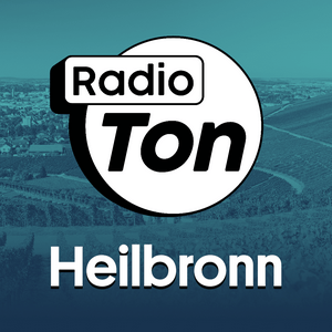 Radio Ton – Heilbronn/Ludwigsburg